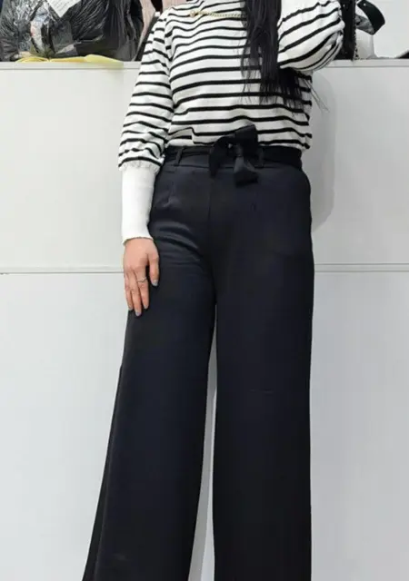 Я Мира, 25, из Таира, ищу знакомство для вирта