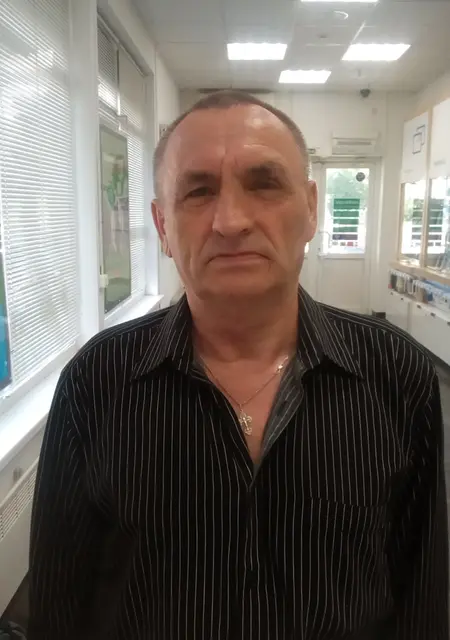 Василий из Томска, ищу на сайте знакомства на одну ночь