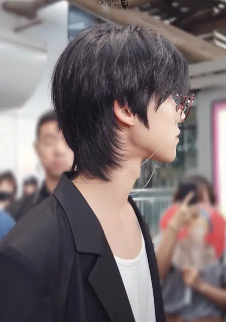 Драйз из Москвы, мне 51, познакомлюсь для дружбы