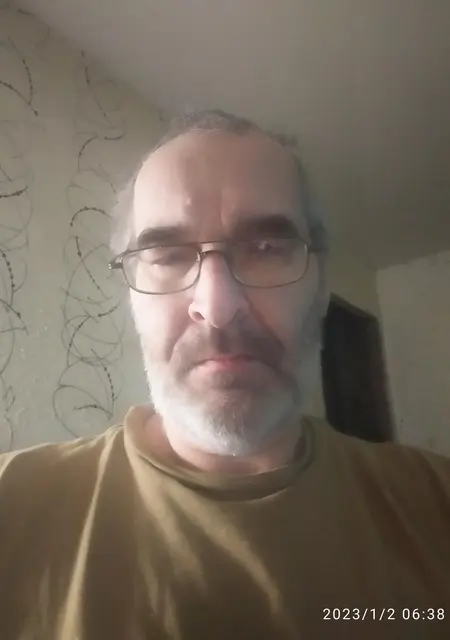 Александр из Екатеринбурга, ищу на сайте общение