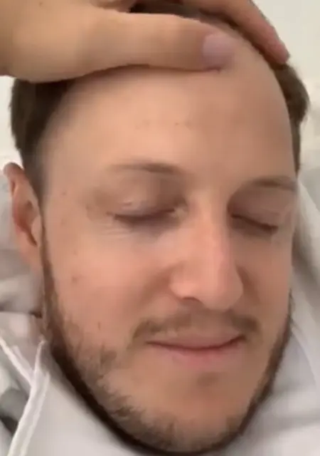 Рнге из Каменки, мне 25, познакомлюсь на одну ночь