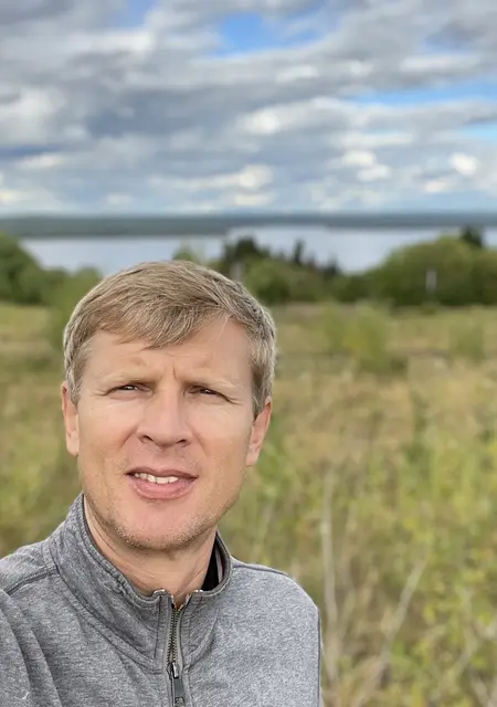 Дмитрий из Перми, ищу на сайте приятное времяпровождение