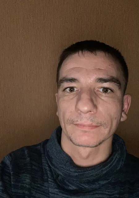 Алекс из Никольского, мне 36, познакомлюсь на одну ночь