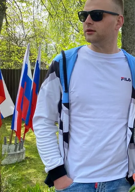 Я Никита, 26, знакомлюсь без обязательств в Великом Новгороде