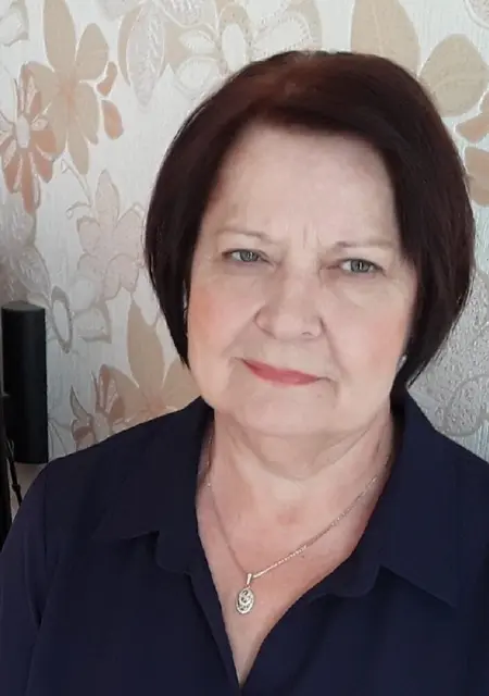 Марина из Александрова, ищу на сайте знакомства без обязательств