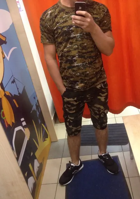 Я Вася, 25, знакомлюсь на одну ночь в Коломне