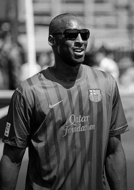 Я Сергей, 28, из Дзержинска, ищу знакомство для общения