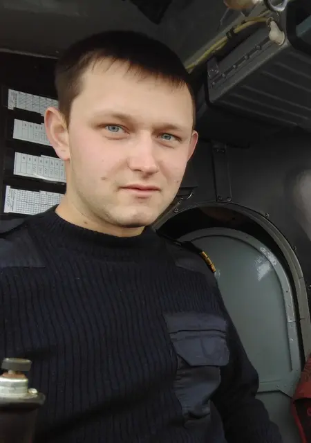 Алексей из Димитровграда, ищу на сайте знакомства на одну ночь