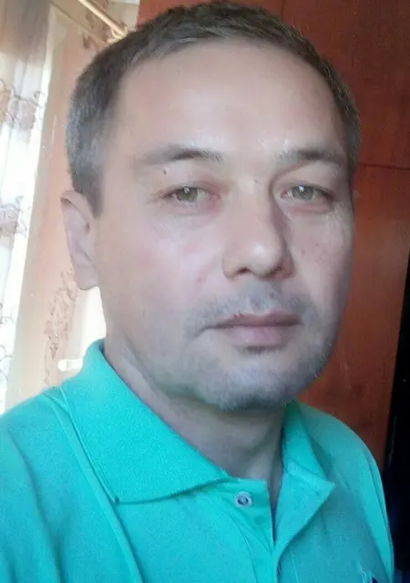 Я Сергей, 51, из Островцев, ищу знакомства без обязательств