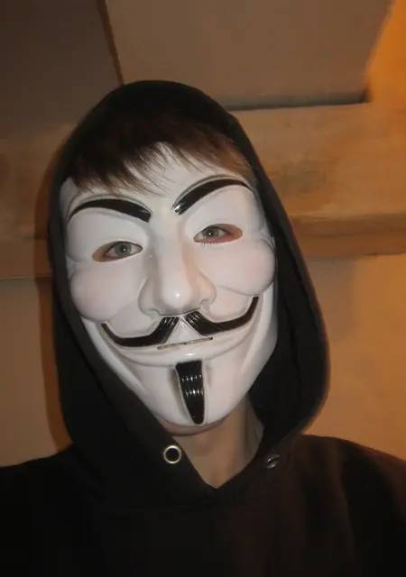 Андрей из Абакана, мне 37, познакомлюсь для постоянных отношений