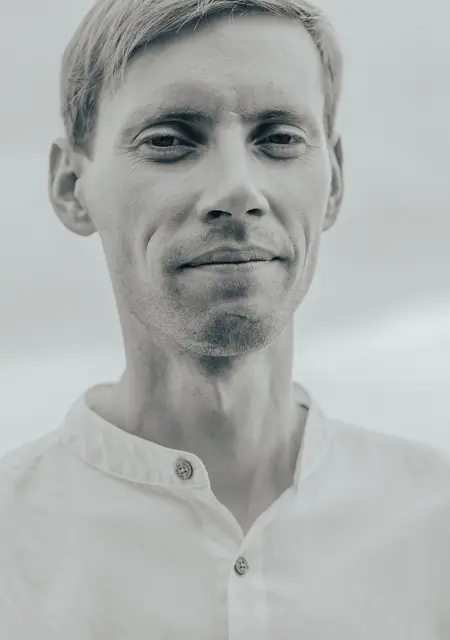 Я Александр, 34, знакомлюсь для приятного времяпровождения в Туле