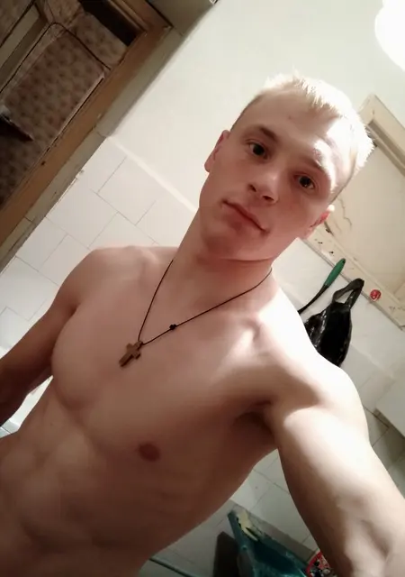 Дмитрий из Мичуринска, ищу на сайте знакомства на одну ночь