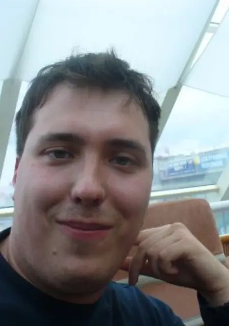 Я Marten, 45, знакомлюсь на одну ночь в Владивостоке