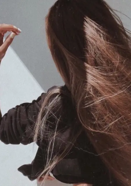 Александра