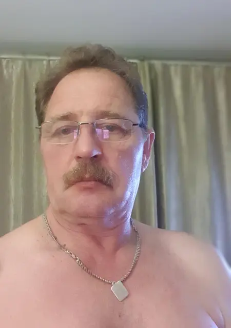 Влад из Уфы