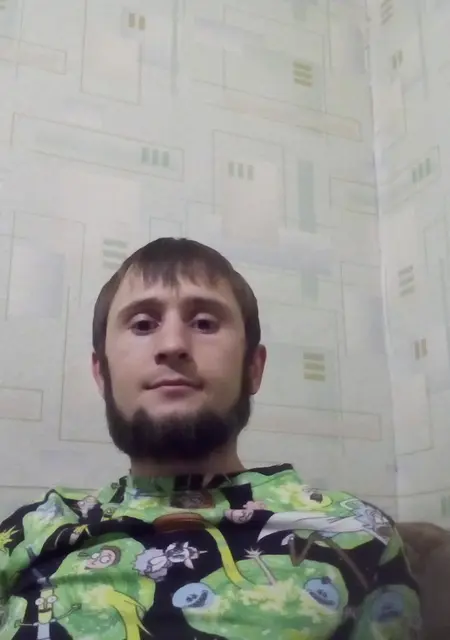 Эдд из Камышлова, ищу на сайте знакомства на одну ночь