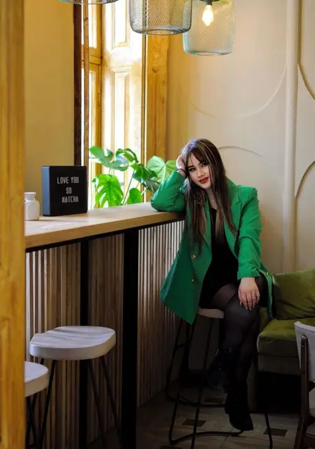 Алина из Петропавловска-Камчатского, ищу на сайте знакомства без обязательств