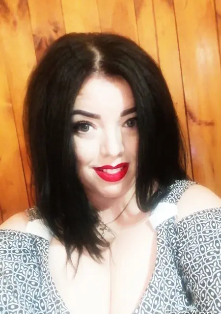 Я Юлия, 45, знакомлюсь для приятного времяпровождения в Воронеже