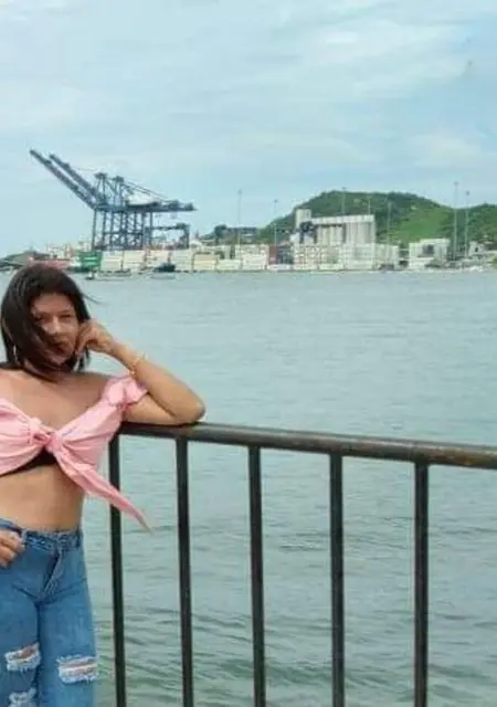 Я Danna, 31, знакомлюсь в Стокгольме