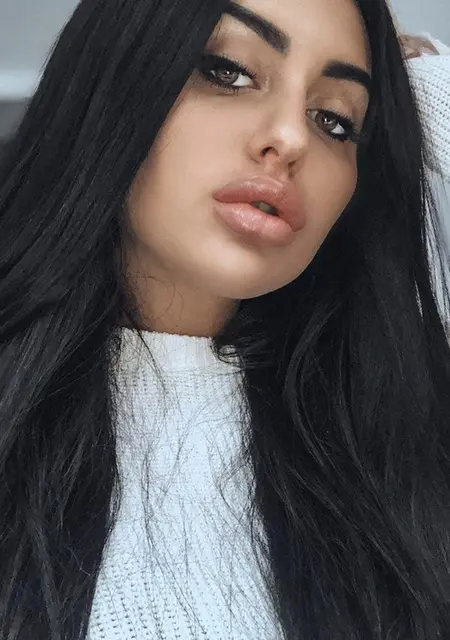 Виктория из Великого Новгорода, ищу на сайте общение