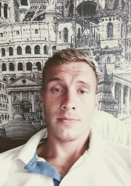 Ильяс из Хабаровска, ищу на сайте знакомства без обязательств