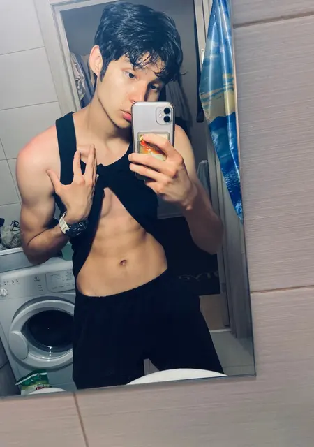 Я Ashok, 26, из Видного, ищу знакомства без обязательств