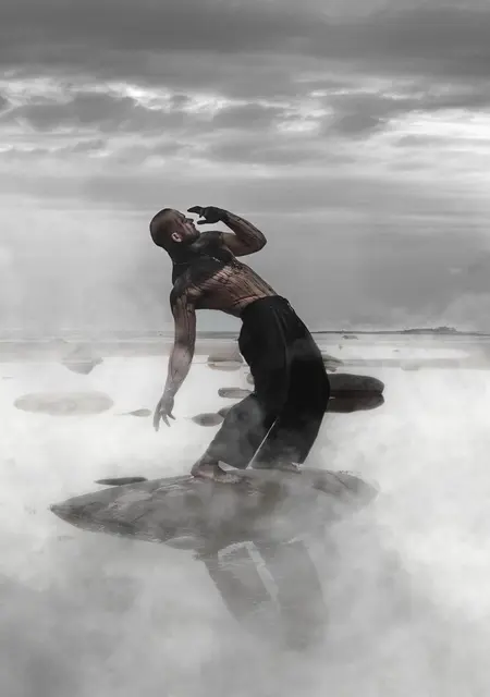 Федор из Северодвинска, ищу на сайте приятное времяпровождение