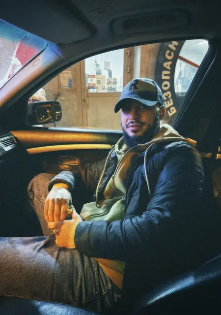 Сэм из Кисловодска, ищу на сайте приятное времяпровождение