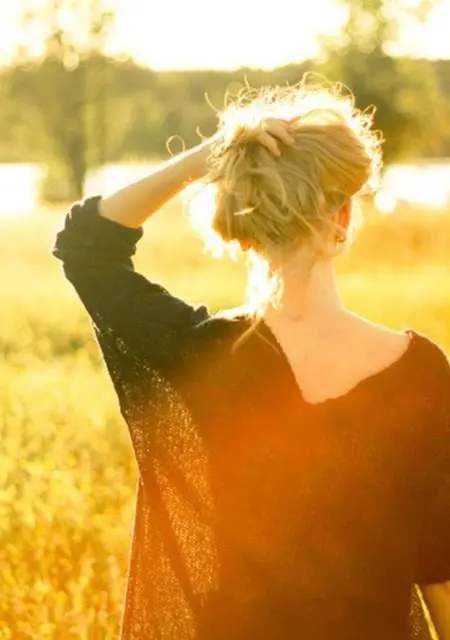 Валентина из Томска, мне 45, познакомлюсь без обязательств