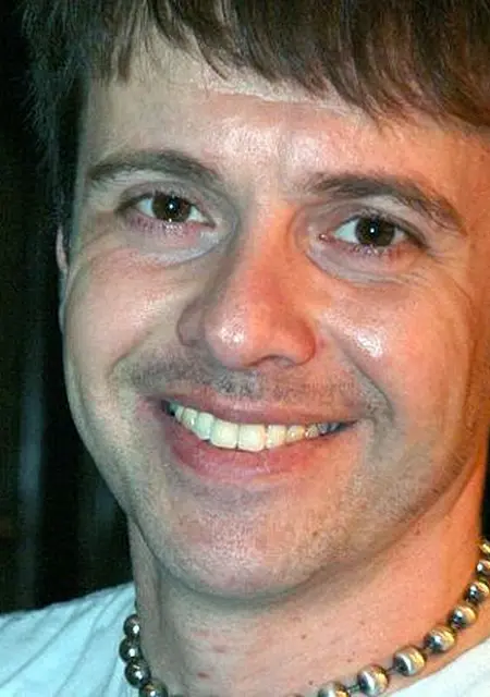 Я Игорь, 45, знакомлюсь для общения в Домодедове