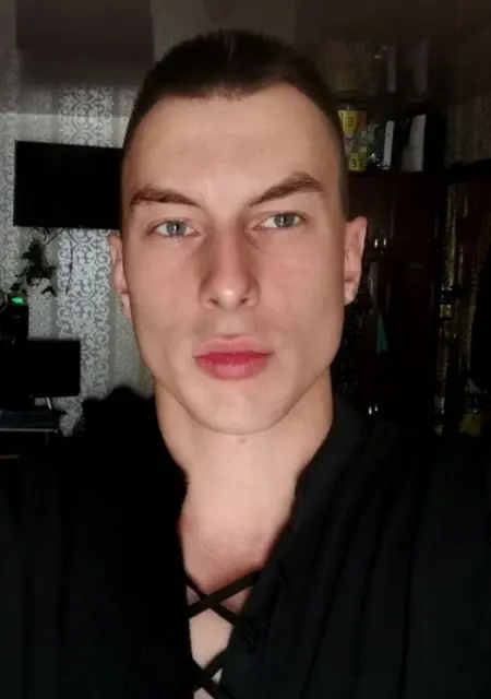 Александр из Твери, мне 29, познакомлюсь на одну ночь