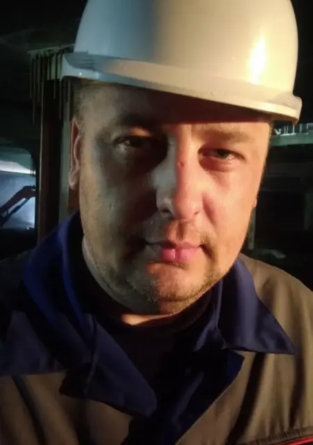 Женек из Алексина, ищу на сайте знакомства на одну ночь