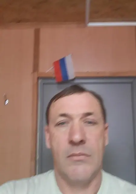 Игорь из Мичуринска, ищу на сайте знакомства на одну ночь