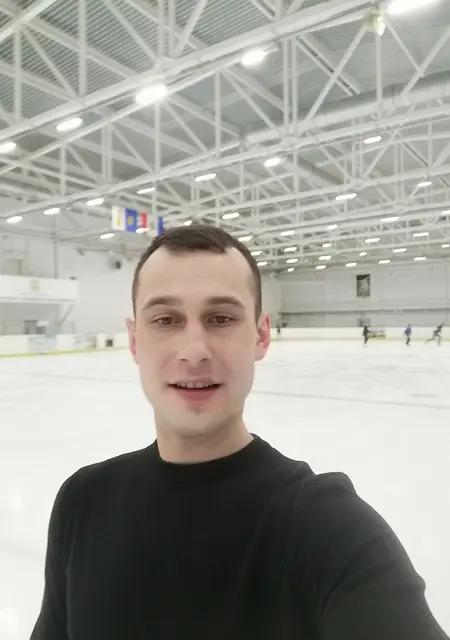 Тигр из Великого Новгорода, мне 32, познакомлюсь без обязательств