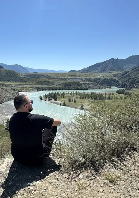 Я Мир, 80, знакомлюсь без обязательств в Омске