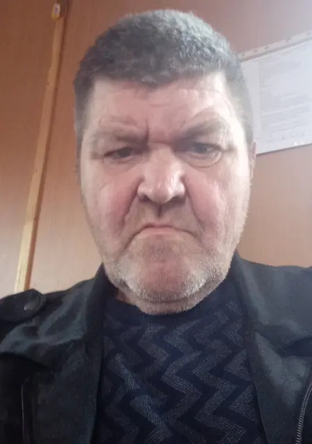 Я Константин, 56, из Санкт-Петербурга, ищу знакомство для постоянных отношений