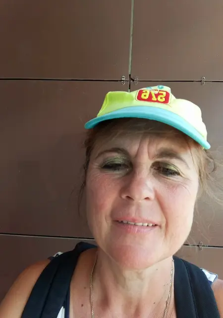 Anna из Москвы, ищу на сайте дружбу