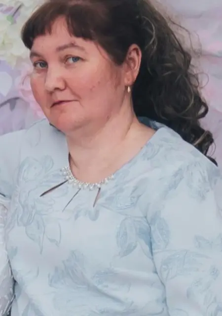 Я Екатерина, 42, из Новосибирска, ищу знакомство для постоянных отношений