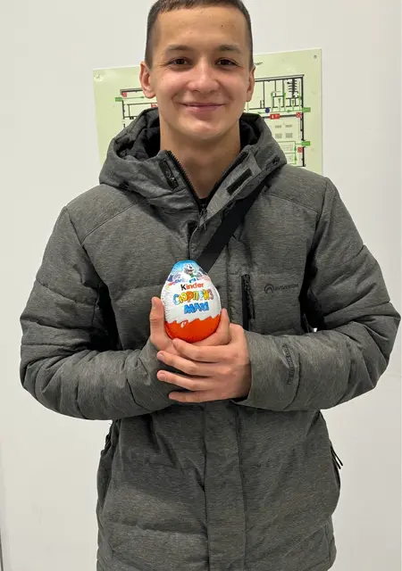 Иван из Великого Новгорода, ищу на сайте открытые отношения