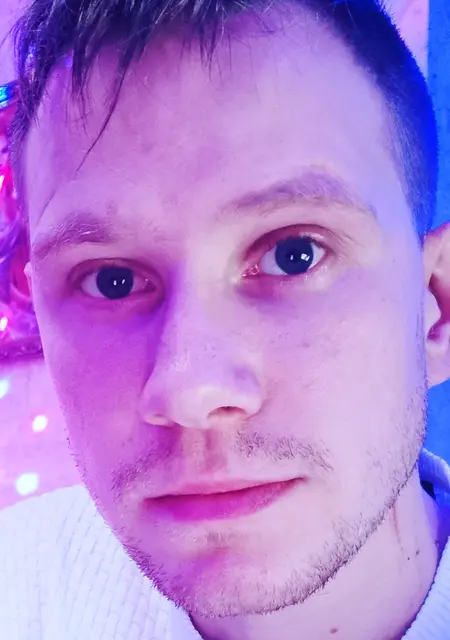 Я Petr, 30, из Мурманска, ищу знакомство для приятного времяпровождения