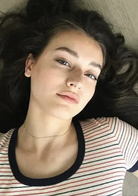 Полина из Твери, ищу на сайте приятное времяпровождение