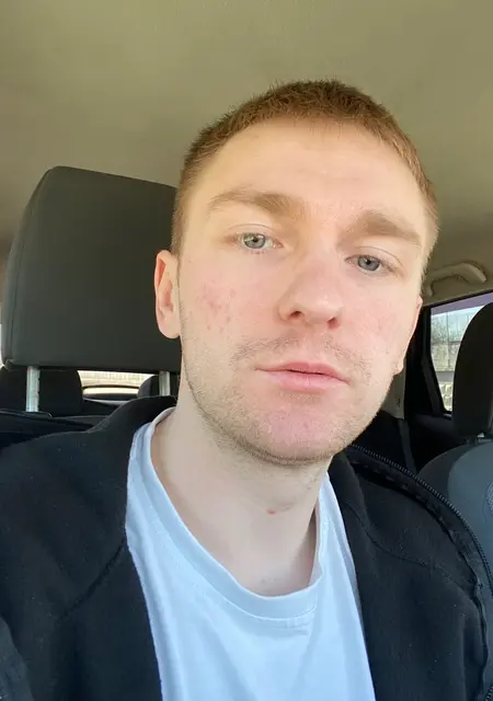 Tigro из Кунгура, ищу на сайте знакомства на одну ночь