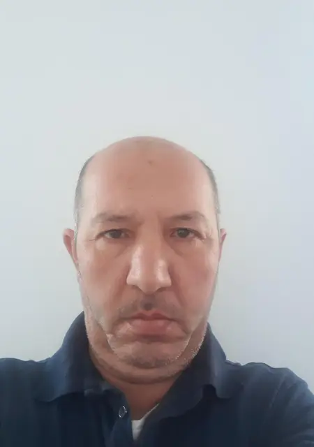 Касим из Тулы, ищу на сайте знакомства на одну ночь