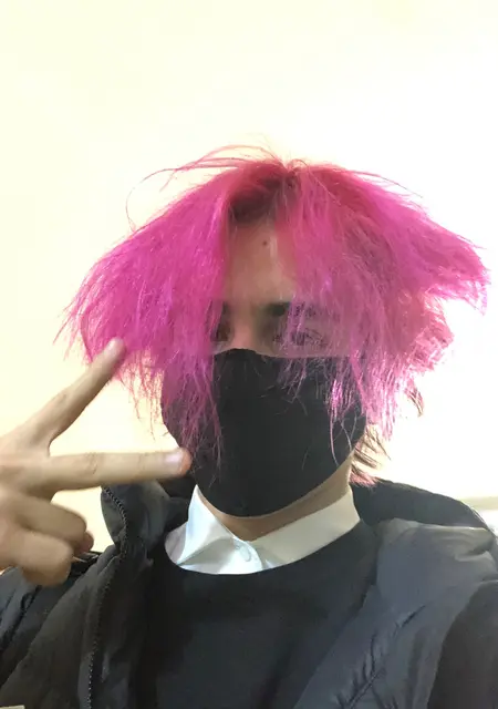 Тимур из Екатеринбурга, мне 25, познакомлюсь на одну ночь