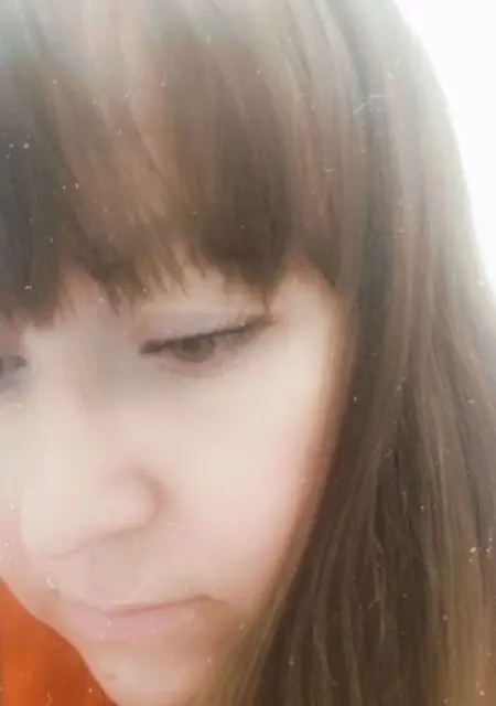 Я Ника, 40, знакомлюсь без обязательств в Иркутске