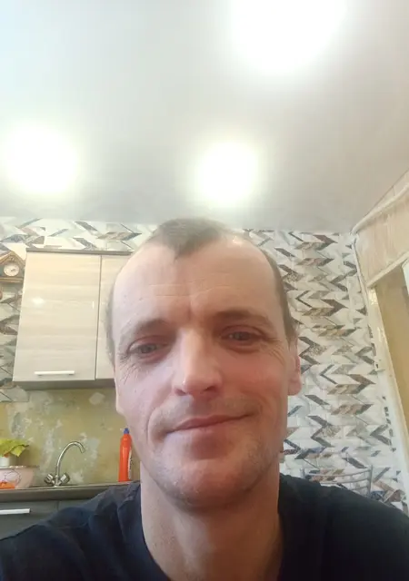 Саша из Дальнереченска, ищу на сайте знакомства на одну ночь