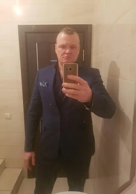 Онн из Абинска, ищу на сайте знакомства без обязательств