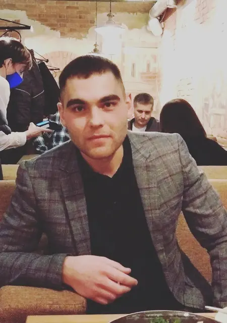 Александр из Вологды, ищу на сайте знакомства на одну ночь