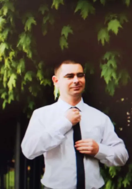 Alex из Воронежа, ищу на сайте постоянные отношения