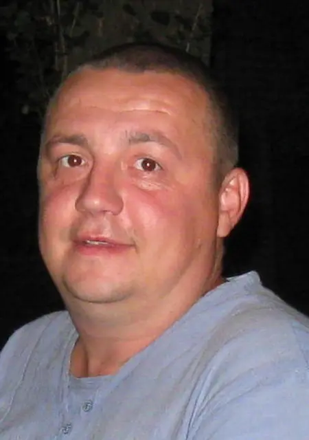 Я Михаил, 51, знакомлюсь без обязательств в Астрахани